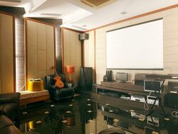 Binjai Park (D21), Semi-Detached #467691091